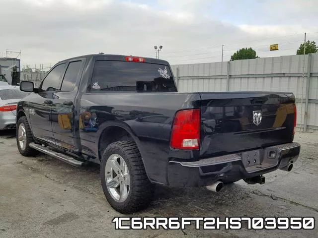 1C6RR6FT2HS703950 фото 4