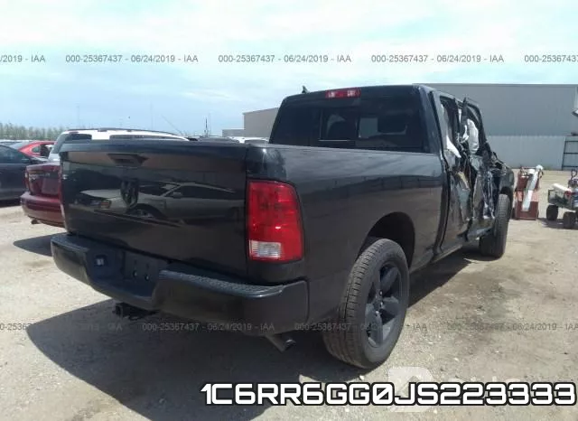 1C6RR6GG0JS223333 фото 4
