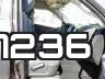 1C6RR7LT7KS527236 фото 6