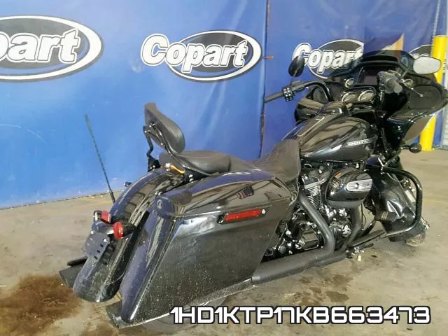 1HD1KTP17KB663473 фото 5