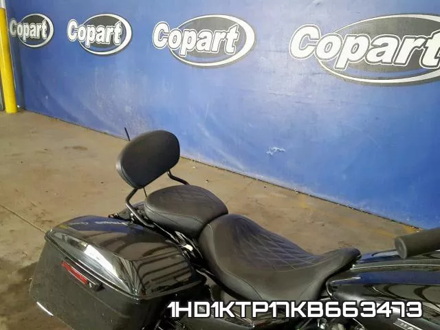 1HD1KTP17KB663473 фото 7