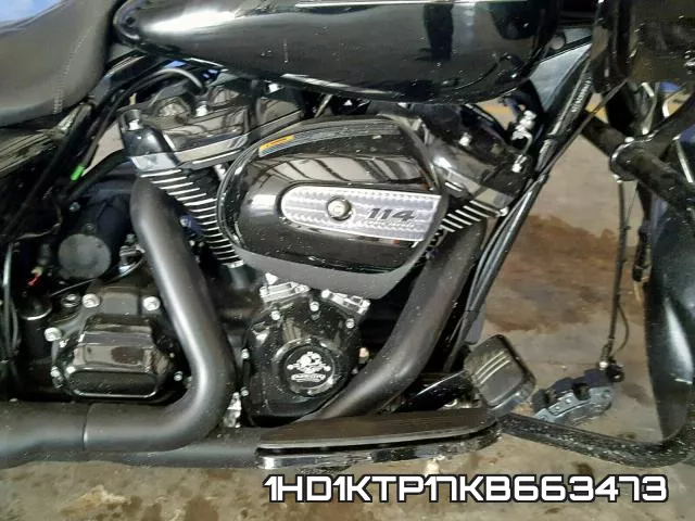 1HD1KTP17KB663473 фото 8