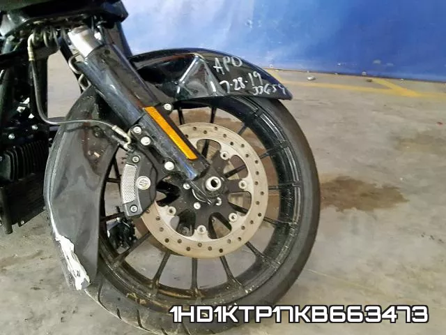 1HD1KTP17KB663473 фото 10