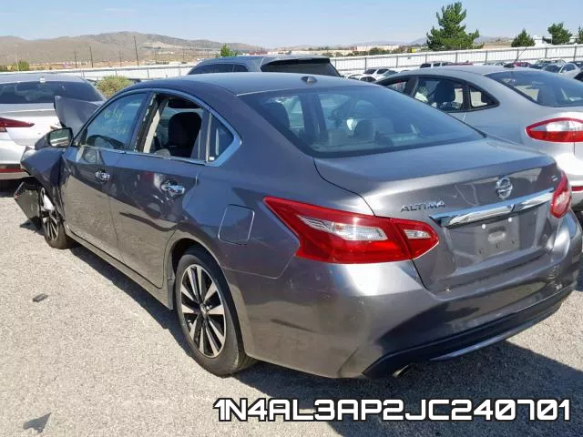 1N4AL3AP2JC240701 фото 4
