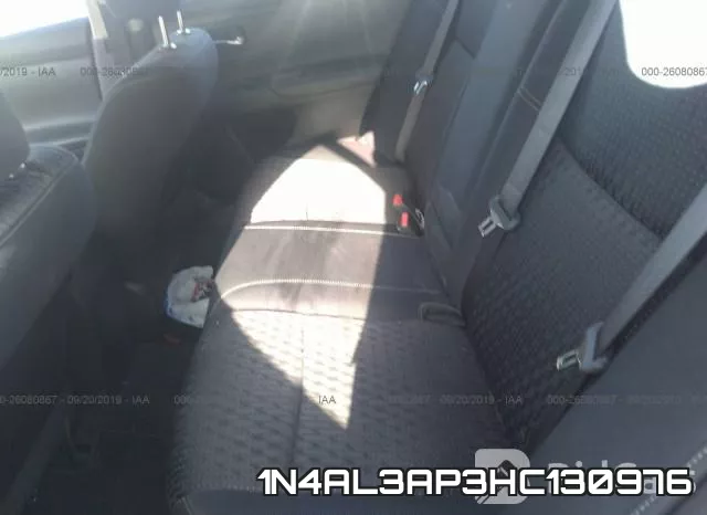 1N4AL3AP3HC130976 фото 9