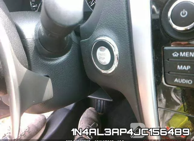 1N4AL3AP4JC156489 фото 5