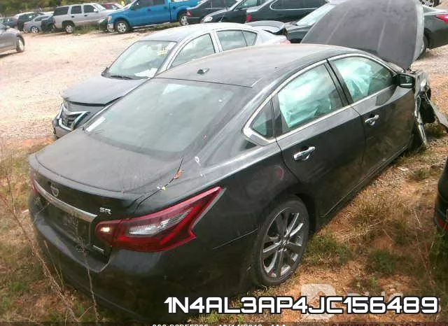 1N4AL3AP4JC156489 фото 8