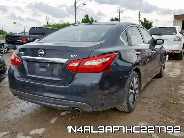 1N4AL3AP7HC227792 фото 4