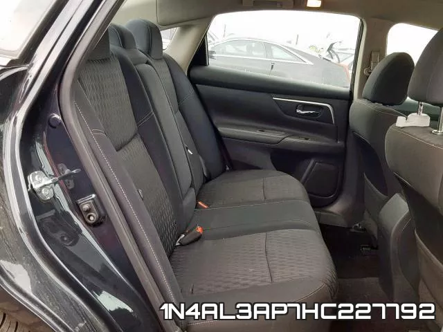 1N4AL3AP7HC227792 фото 6
