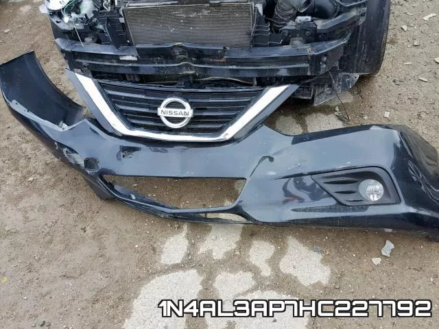 1N4AL3AP7HC227792 фото 9