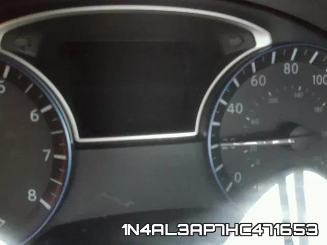 1N4AL3AP7HC471653 фото 9