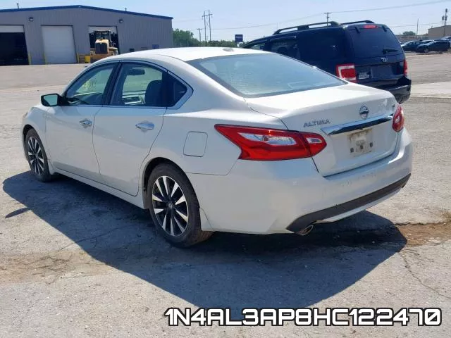 1N4AL3AP8HC122470 фото 3