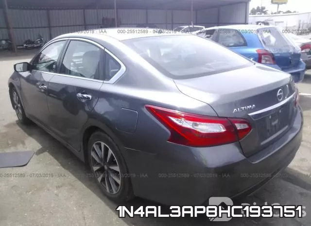 1N4AL3AP8HC193751 фото 4