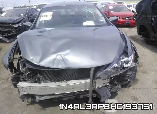 1N4AL3AP8HC193751 фото 7