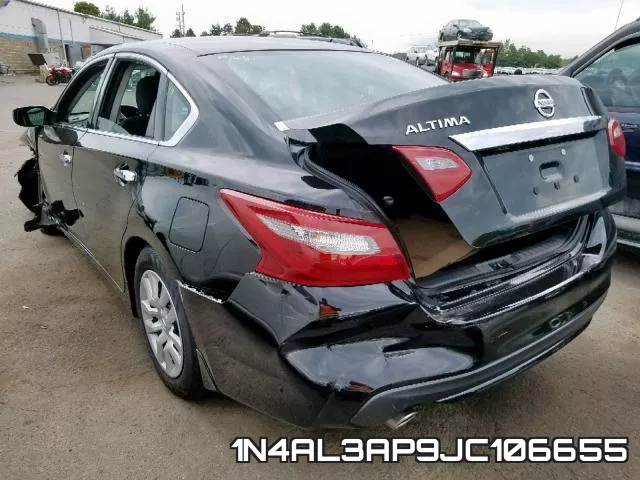 1N4AL3AP9JC106655 фото 4