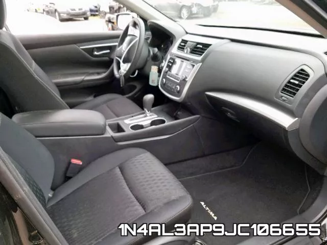 1N4AL3AP9JC106655 фото 6