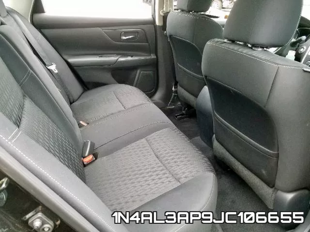 1N4AL3AP9JC106655 фото 7
