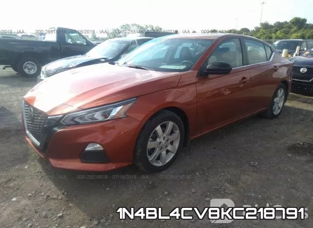 1N4BL4CV8KC218791 фото 3