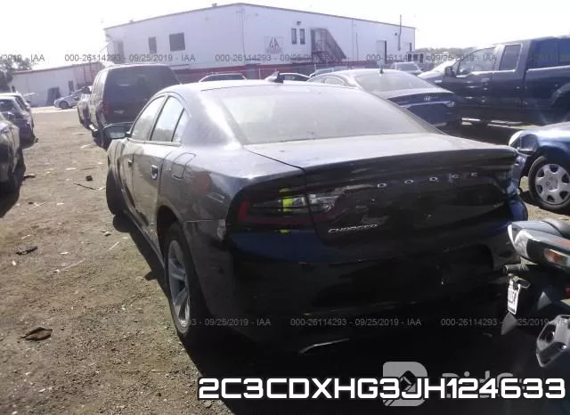 2C3CDXHG3JH124633 фото 4