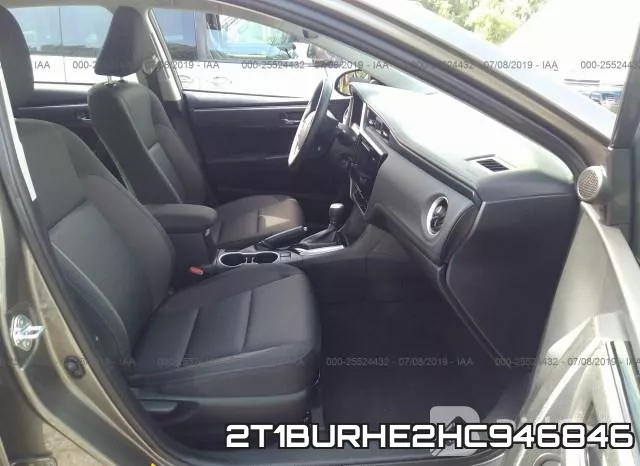 2T1BURHE2HC946846 фото 6