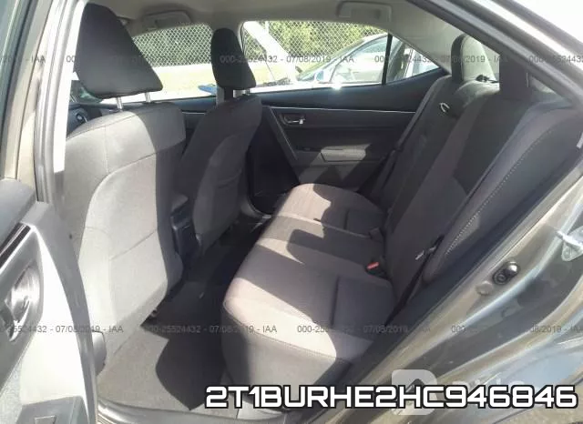 2T1BURHE2HC946846 фото 9