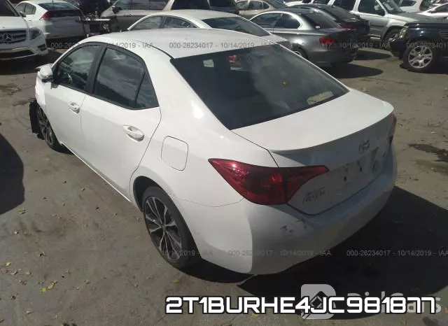 2T1BURHE4JC981877 фото 4