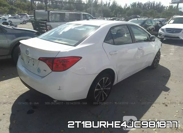 2T1BURHE4JC981877 фото 5