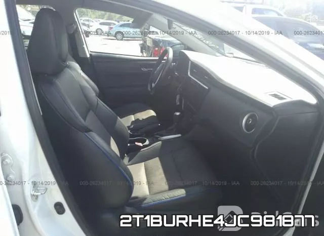 2T1BURHE4JC981877 фото 6