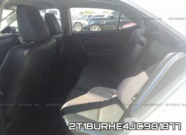 2T1BURHE4JC981877 фото 9