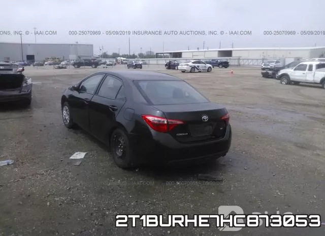 2T1BURHE7HC873053 фото 4