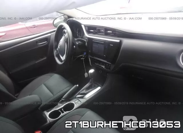 2T1BURHE7HC873053 фото 6