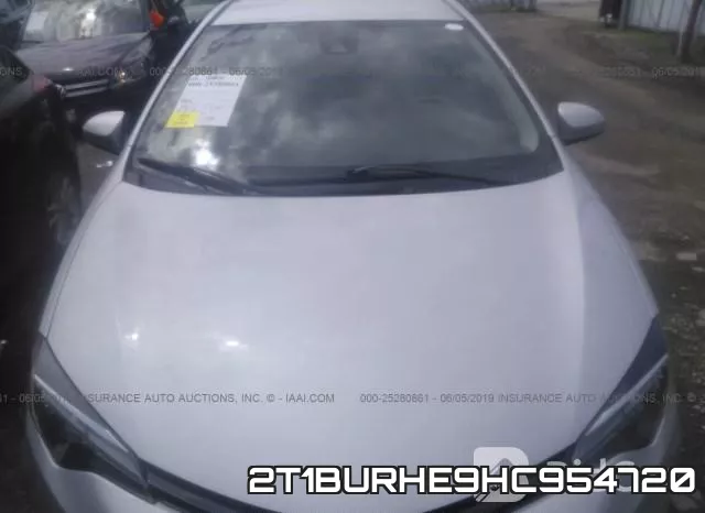 2T1BURHE9HC954720 фото 6