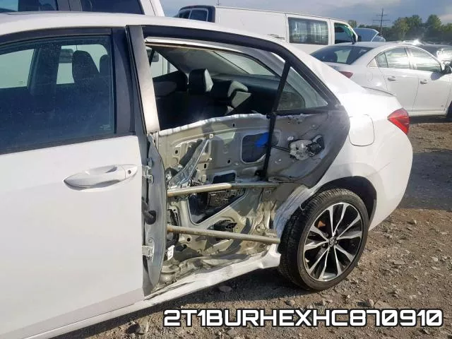 2T1BURHEXHC870910 фото 10
