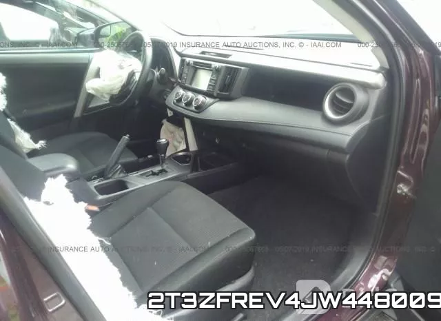 2T3ZFREV4JW448009 фото 6