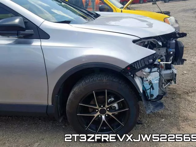 2T3ZFREVXJW522565 фото 10