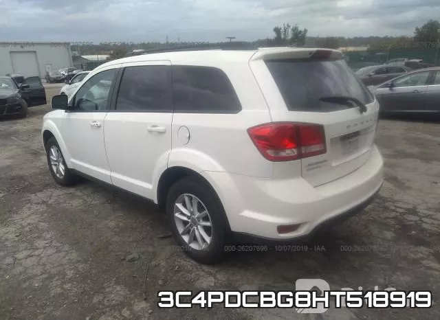 3C4PDCBG8HT518919 фото 4