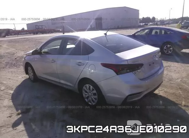 3KPC24A36JE010290 фото 4
