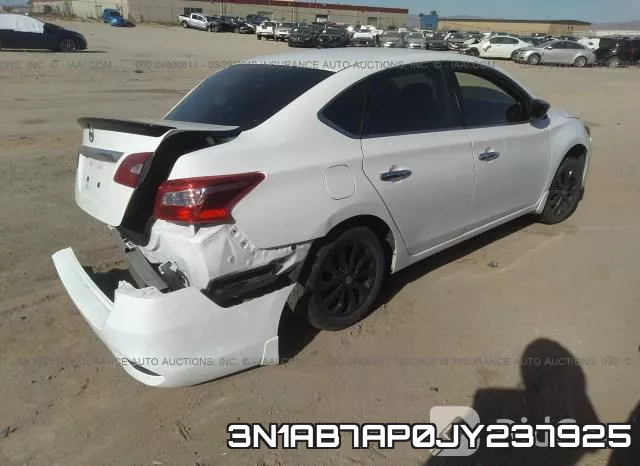 3N1AB7AP0JY237925 фото 5