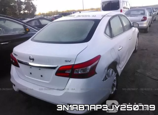 3N1AB7AP3JY250779 фото 5
