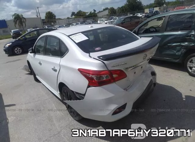 3N1AB7AP6HY320771 фото 4