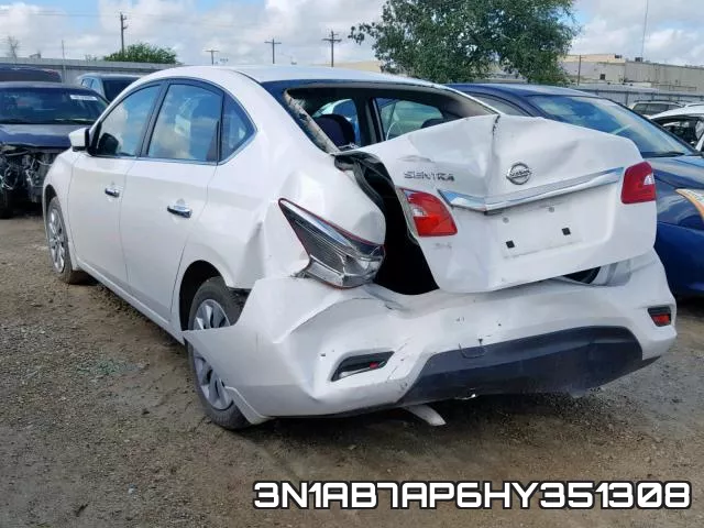3N1AB7AP6HY351308 фото 4