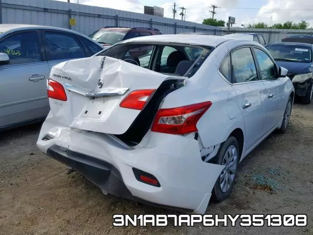 3N1AB7AP6HY351308 фото 5