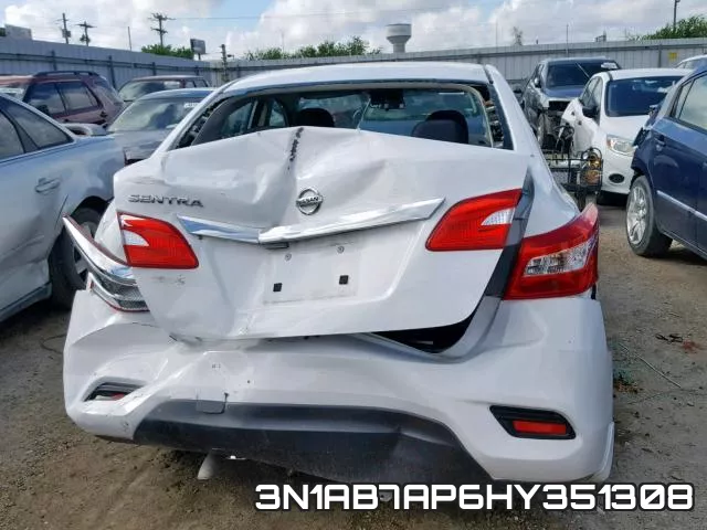 3N1AB7AP6HY351308 фото 10