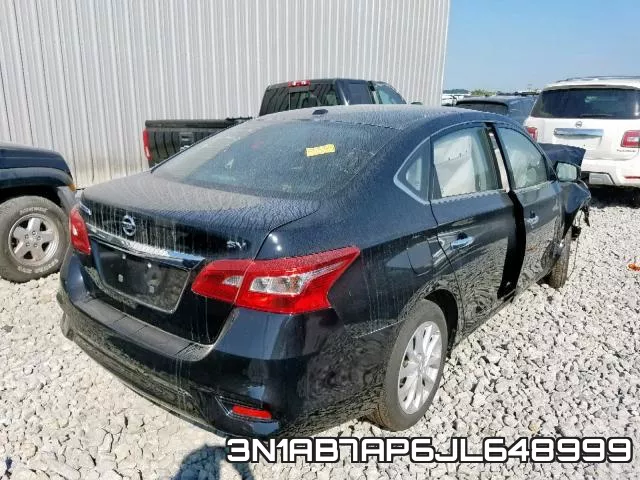 3N1AB7AP6JL648999 фото 5