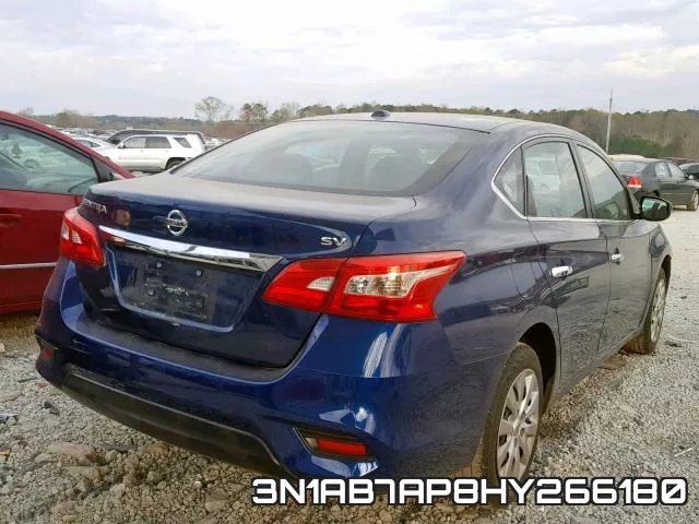 3N1AB7AP8HY266180 фото 5