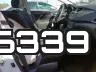 3N1AB7AP8HY336339 фото 6