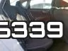 3N1AB7AP8HY336339 фото 7