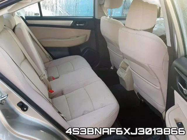 4S3BNAF6XJ3013866 фото 7
