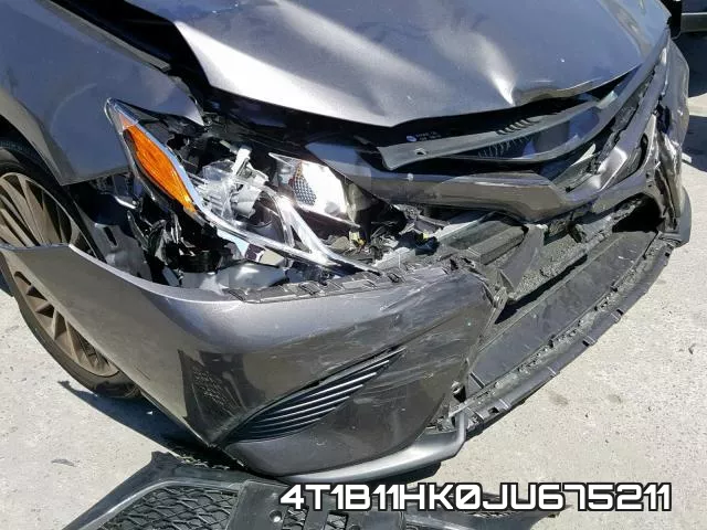 4T1B11HK0JU675211 фото 10
