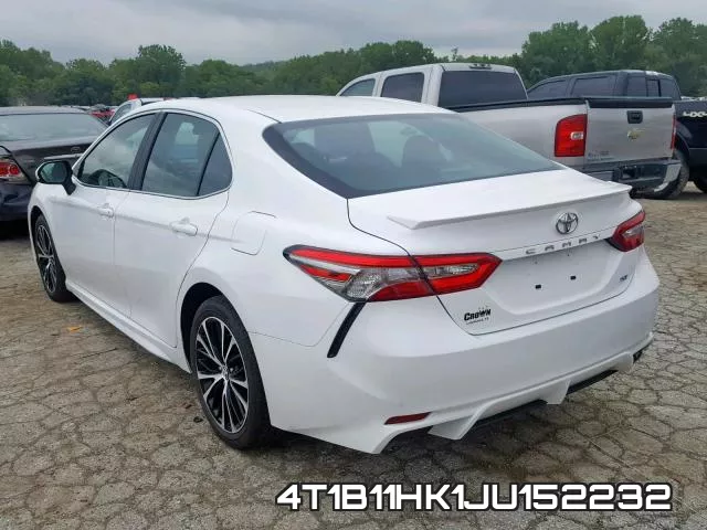 4T1B11HK1JU152232 фото 4